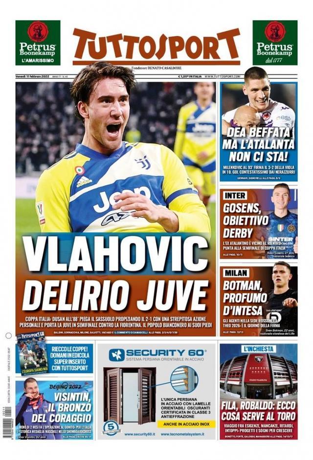 望朝着世界 望朝着世界