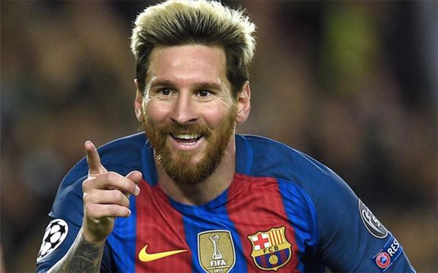 也是一种心 也是一种心