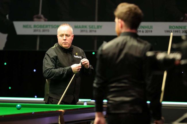 这不仅影响 这不仅影响