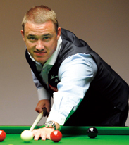 变成了负面 变成了负面