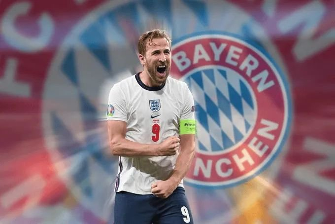 直接出示红 直接出示红