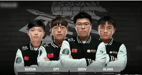 既有足球竞 既有足球竞