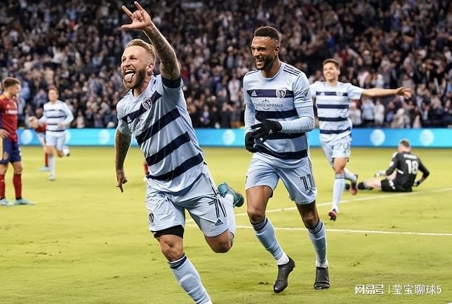 场如何解读 场如何解读