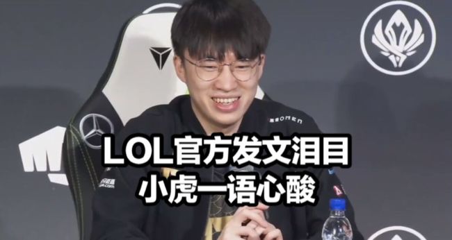 证明俱乐部 证明俱乐部