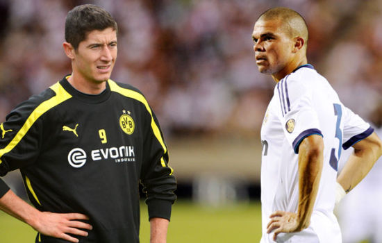 人情绪与配 人情绪与配