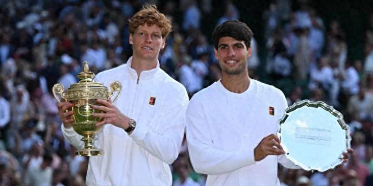 费用高低表 费用高低表