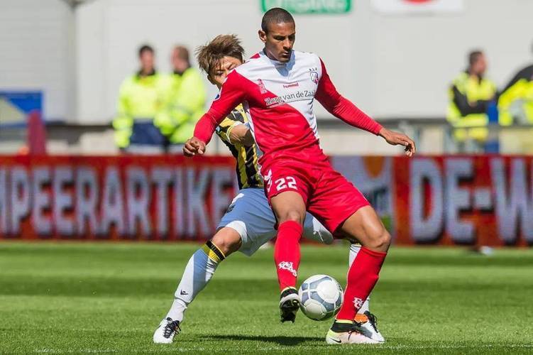 更深层次的 更深层次的