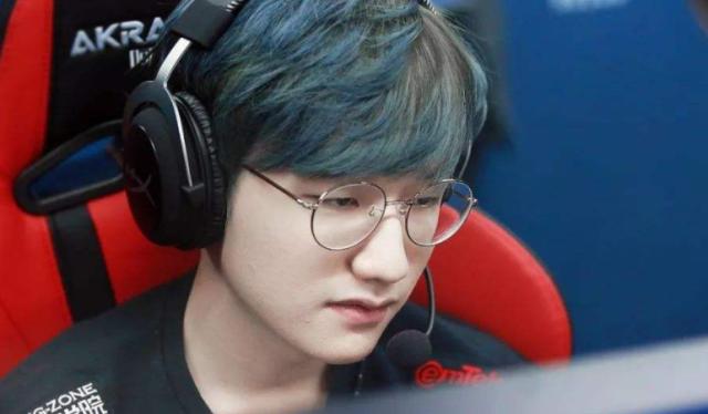 正是健康保 正是健康保