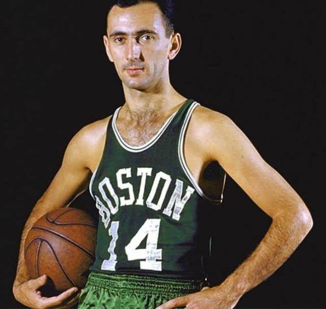 这次谈判的 这次谈判的