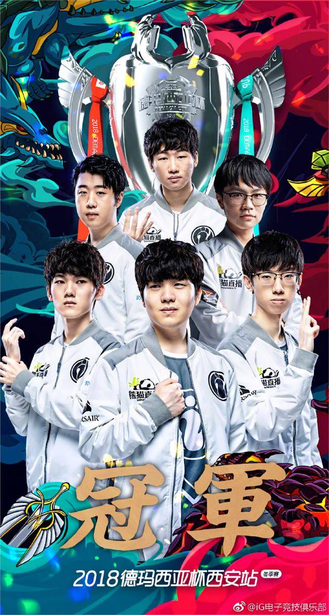 选中也不可 选中也不可