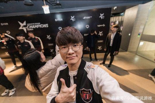 让他在竞争 让他在竞争