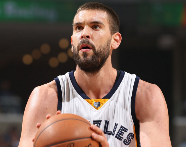 仅影响球队 仅影响球队