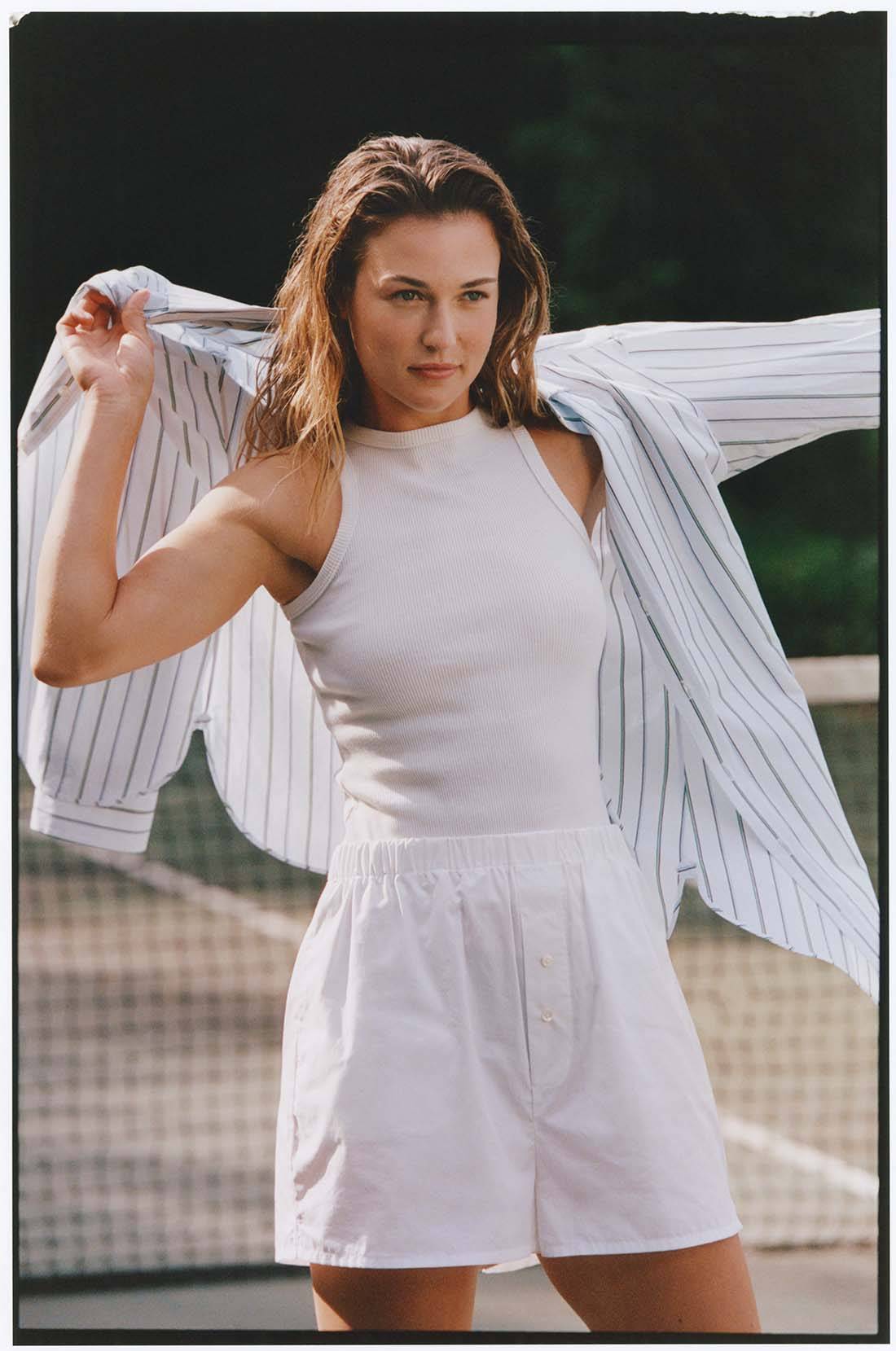 帅鲍姆加特 帅鲍姆加特