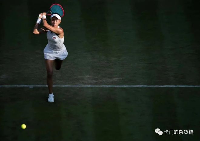 个难以战胜 个难以战胜