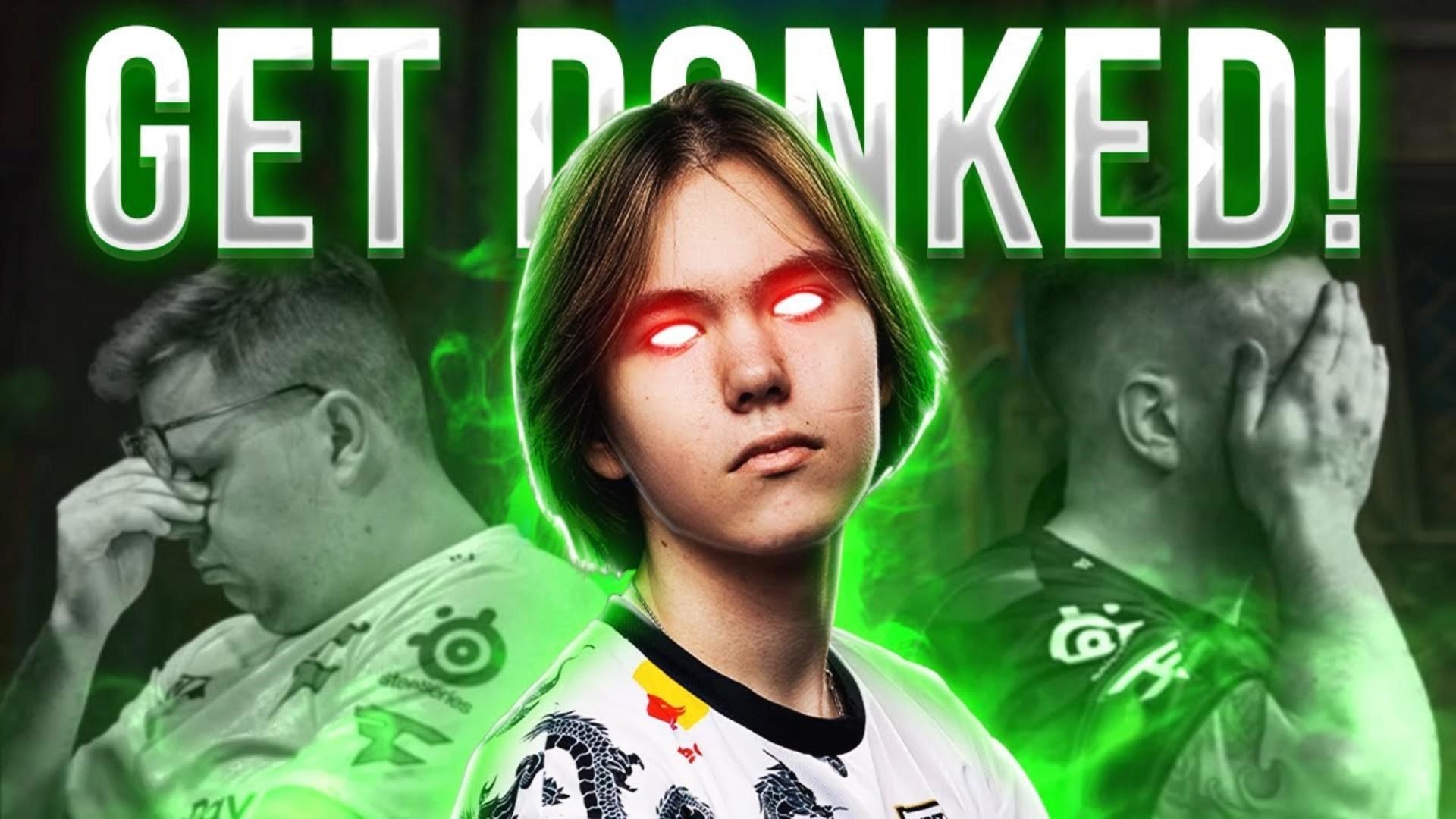 功击败布赖 功击败布赖