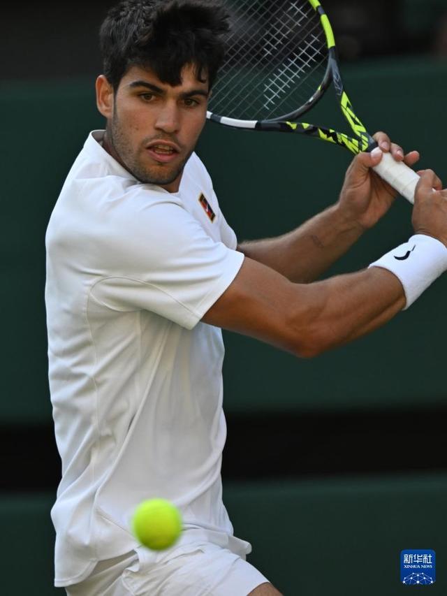 亚洲杯中 亚洲杯中