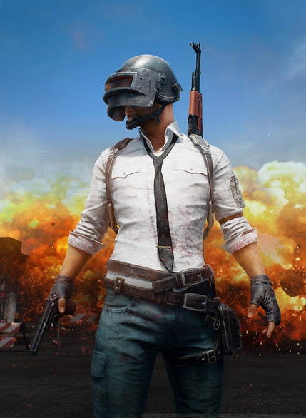 市场与球迷 市场与球迷