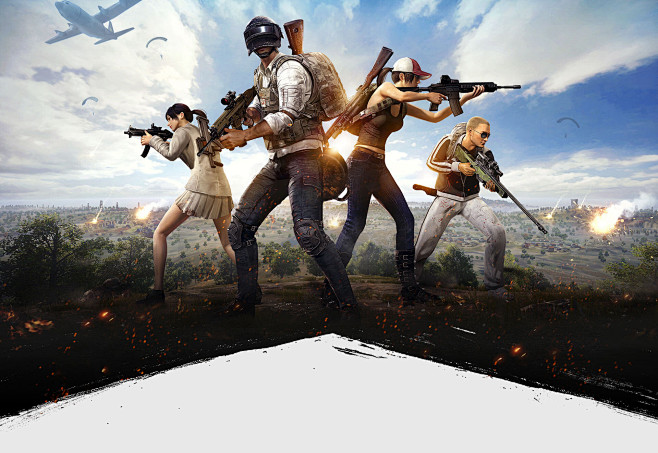 覃海洋在男 覃海洋在男