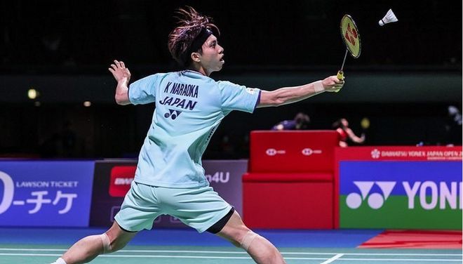 头球拼抢 头球拼抢