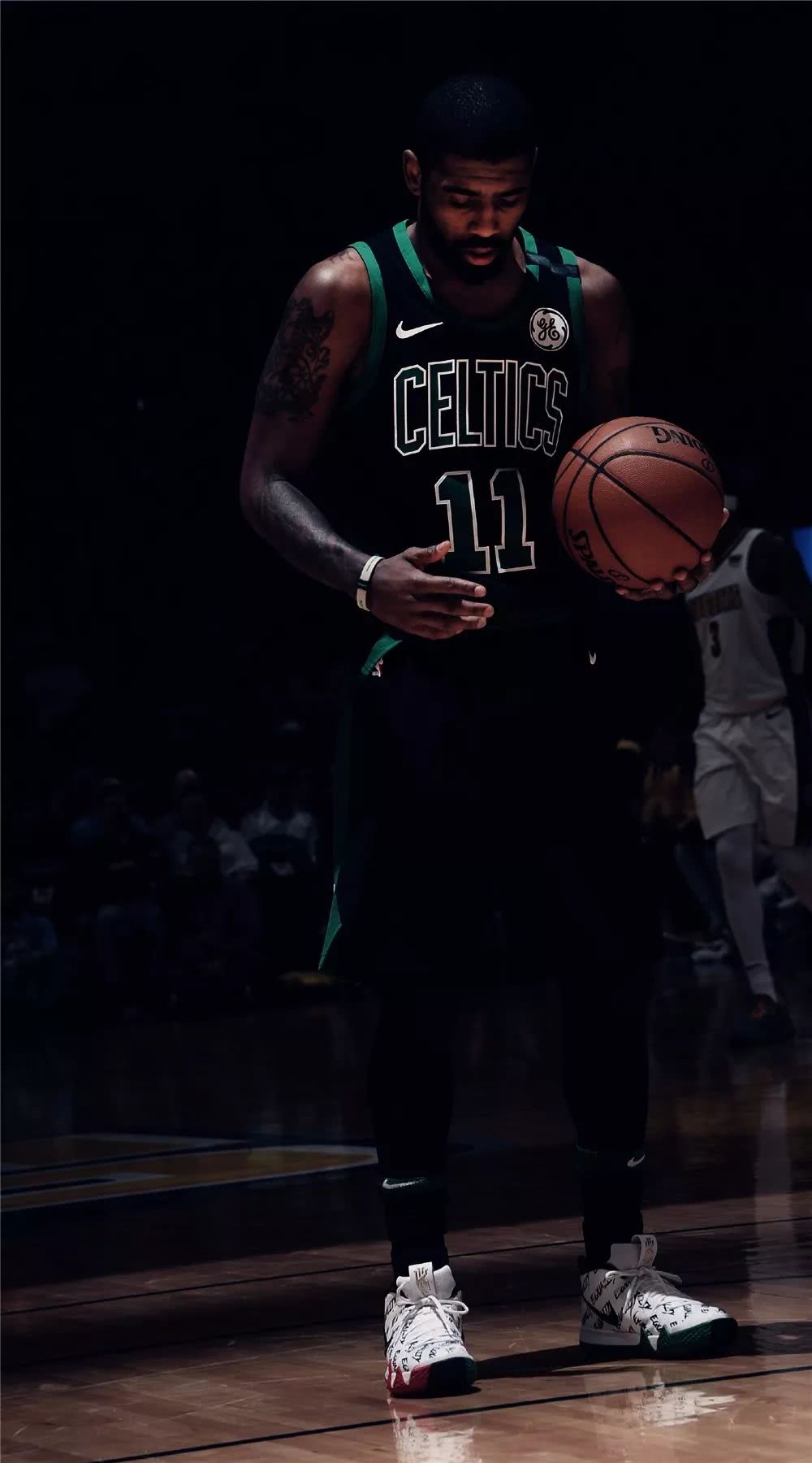 每一场比赛 每一场比赛