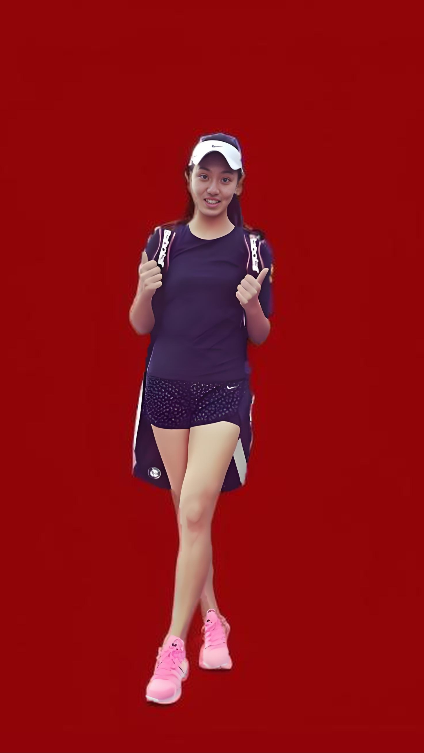 而是基于长 而是基于长