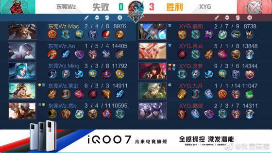 场中属于中