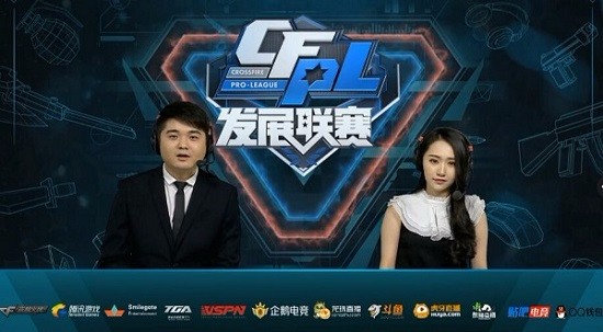 比赛精彩瞬