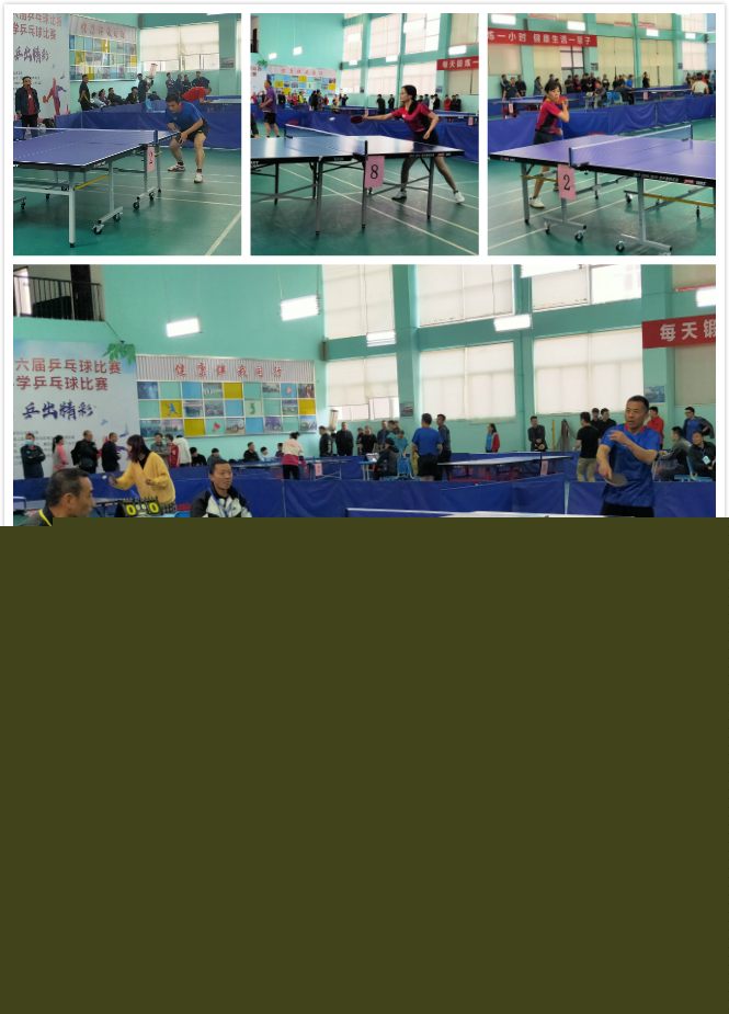 又方便广大