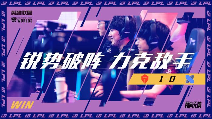 设备