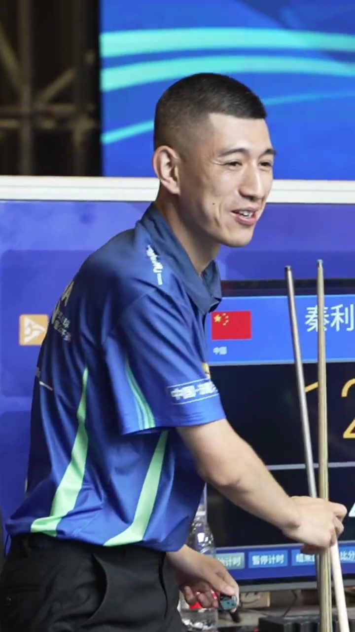 仅是对场馆